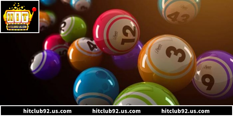 Cách Bắt Lô Chuẩn Theo Ngày Từ Bóng Âm Dương Tại Hitclub 1 Bí kíp bắt lô chuẩn theo bóng âm dương và ngũ hành